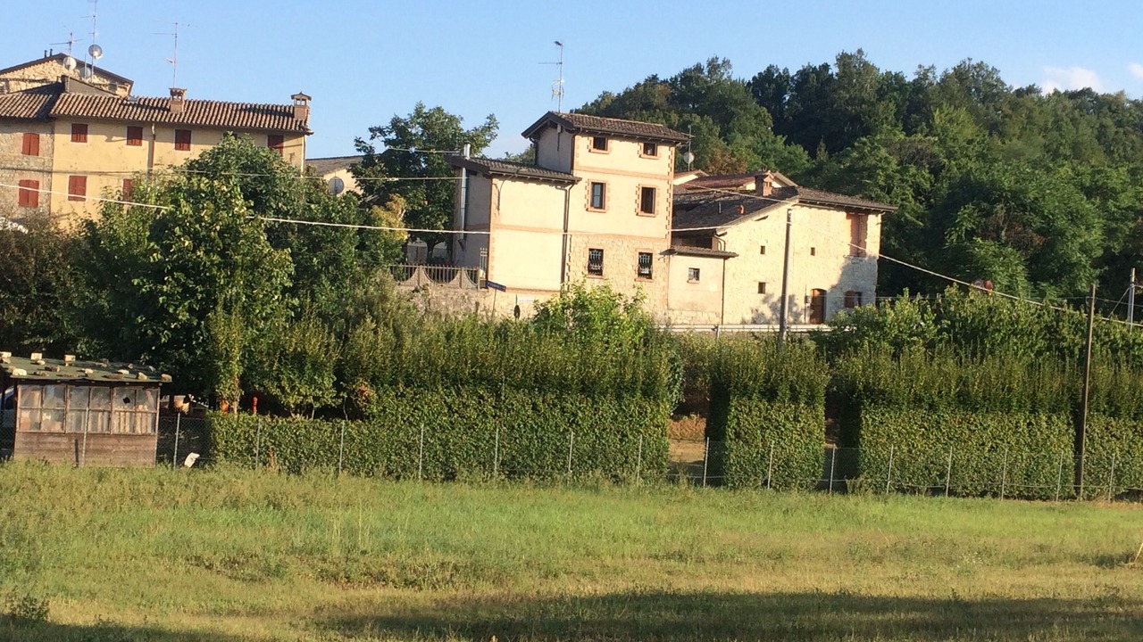 Photo of Outdoor in Viano