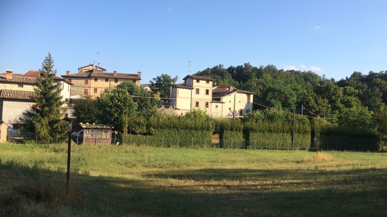 Photo of Others in Viano