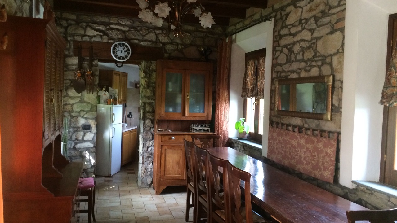 Photo of Others in Viano