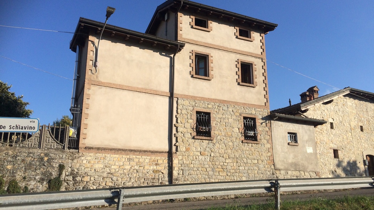 Photo of Outdoor in Viano