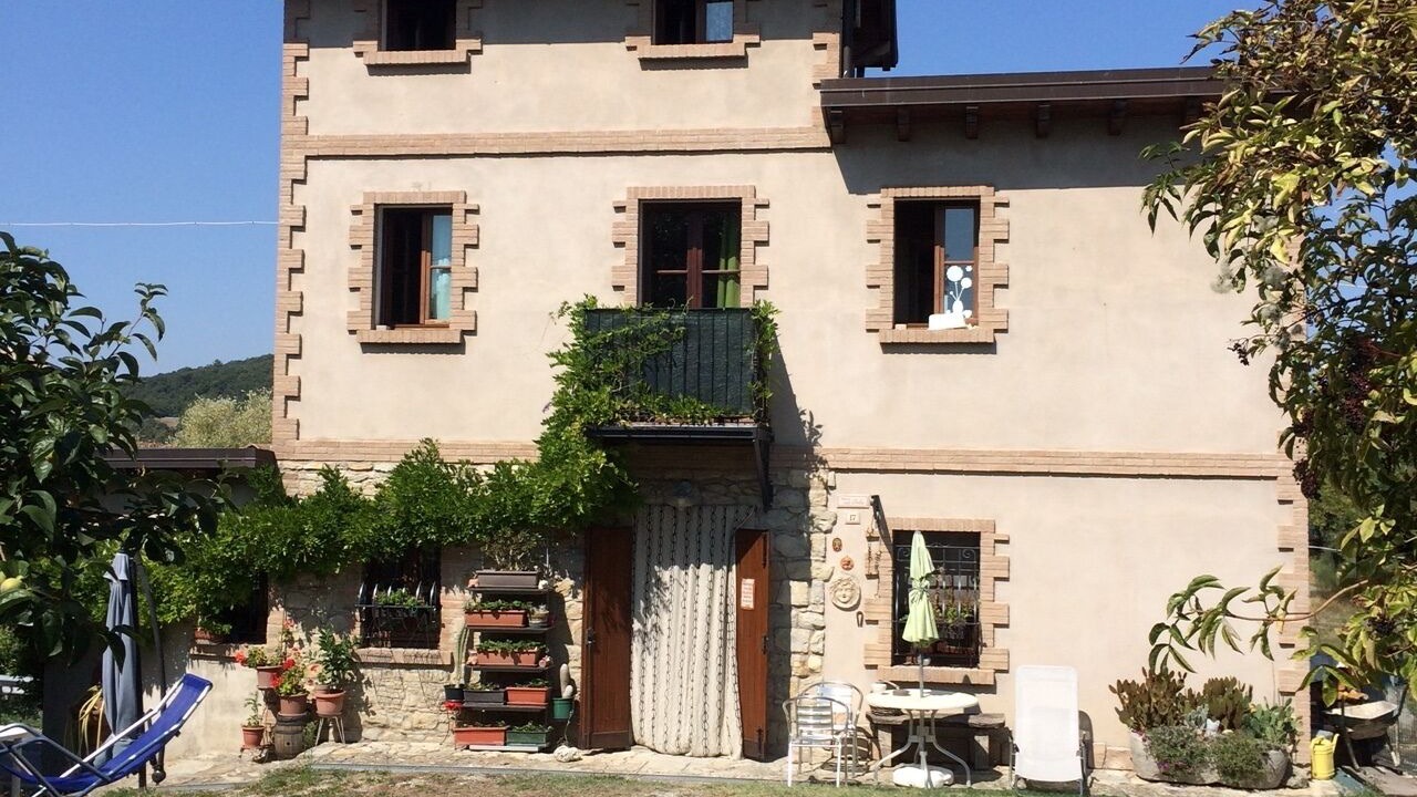 Photo of Outdoor in Viano