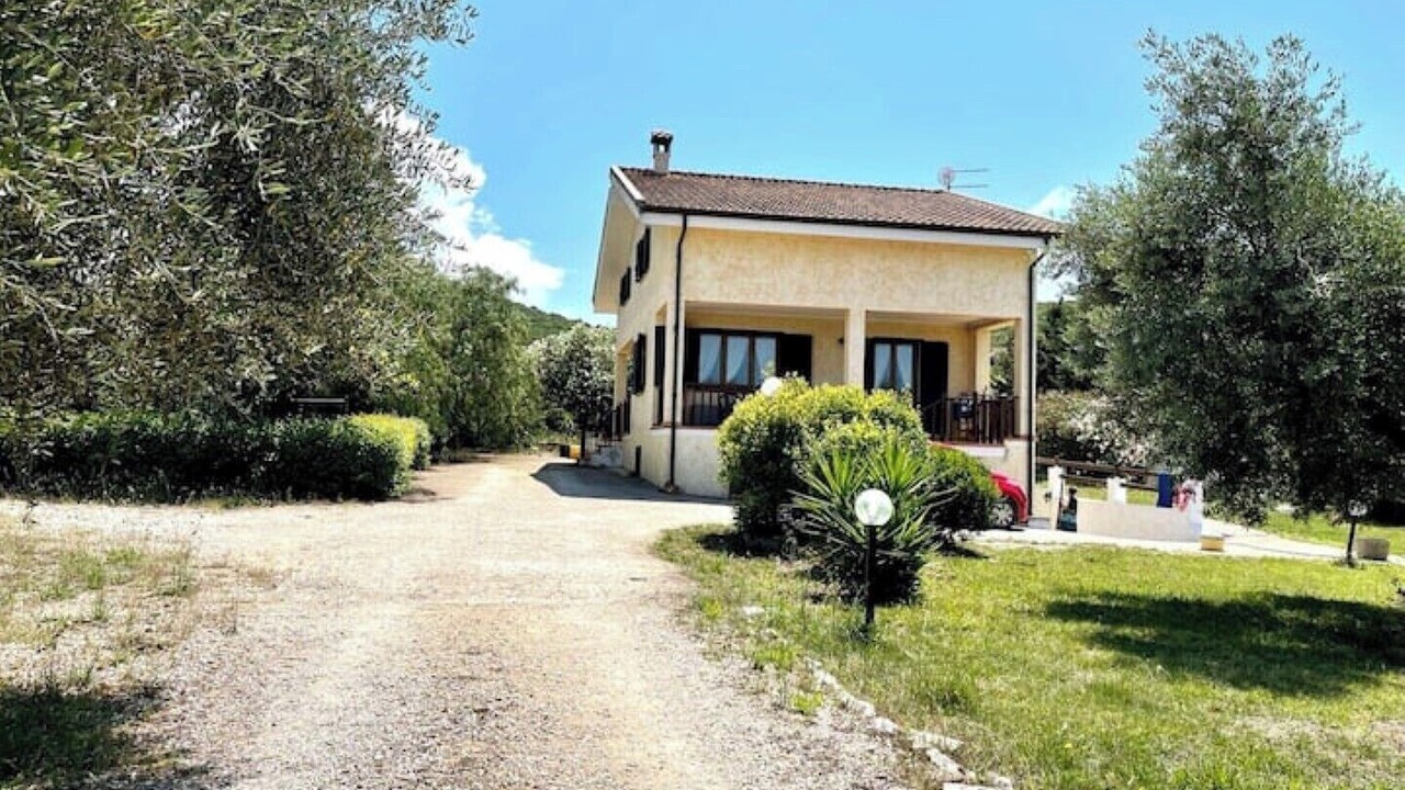 Photo of Outdoor in Olmedo