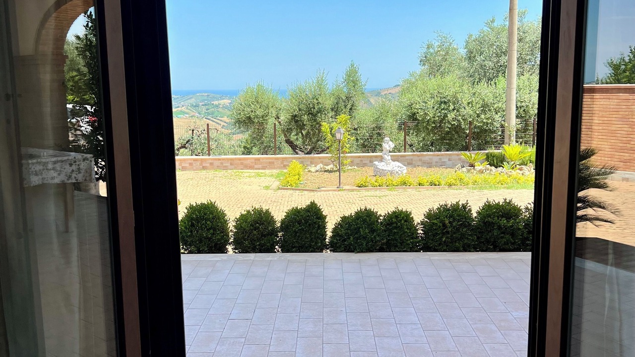 Photo of Others in Mosciano Sant'Angelo