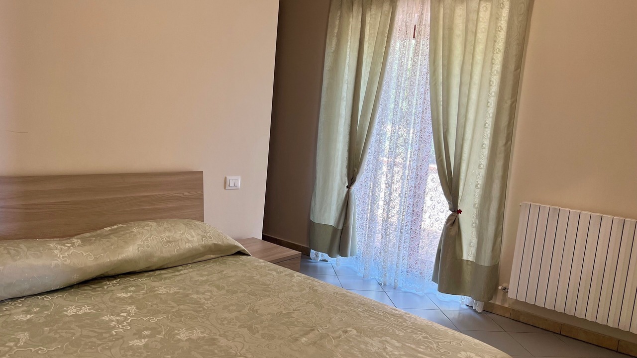 Photo of Bedroom in Mosciano Sant'Angelo