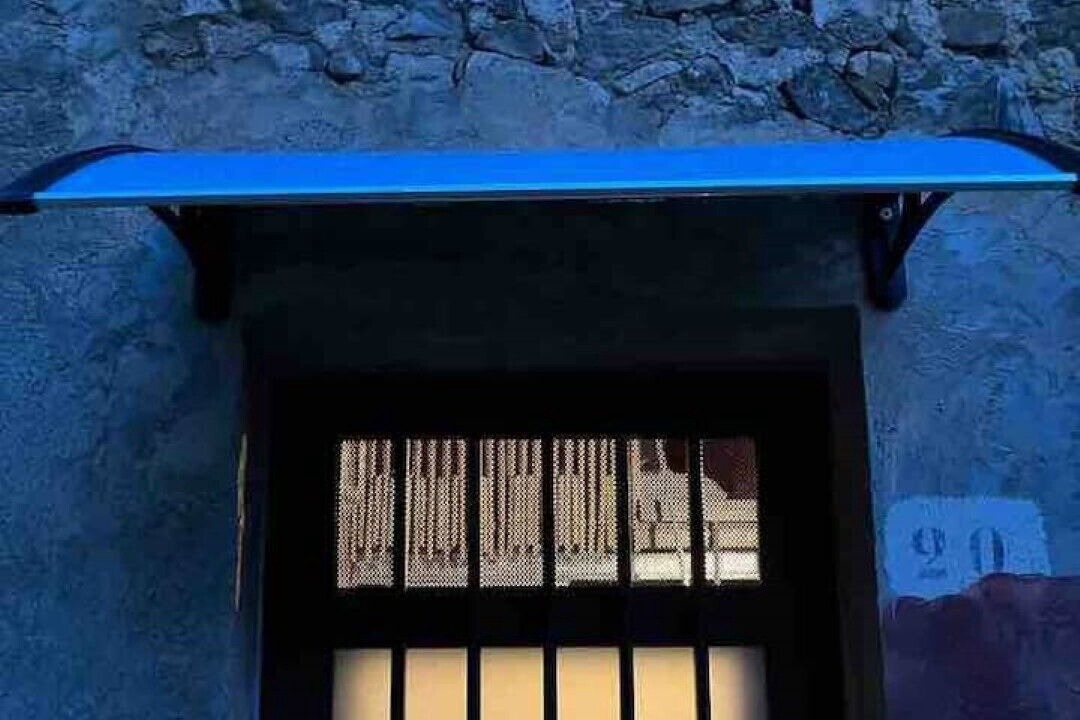 Photo of Outdoor in Caccamo