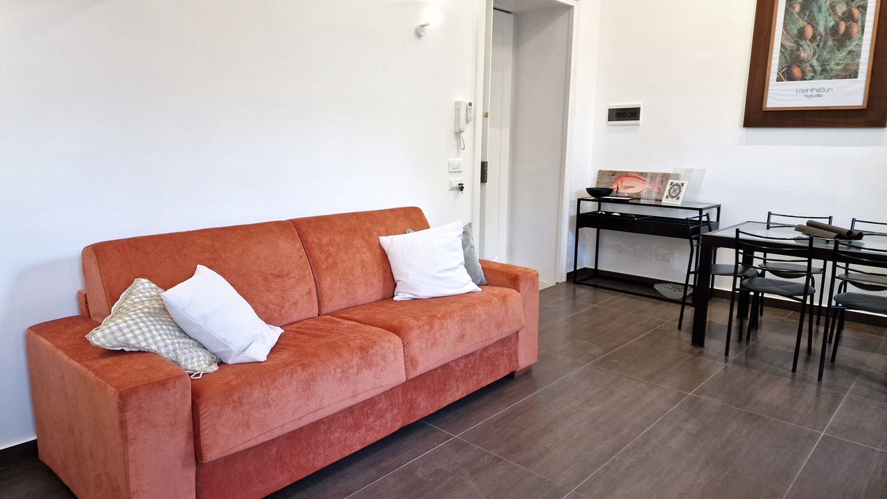 Photo of Livingroom in Meta