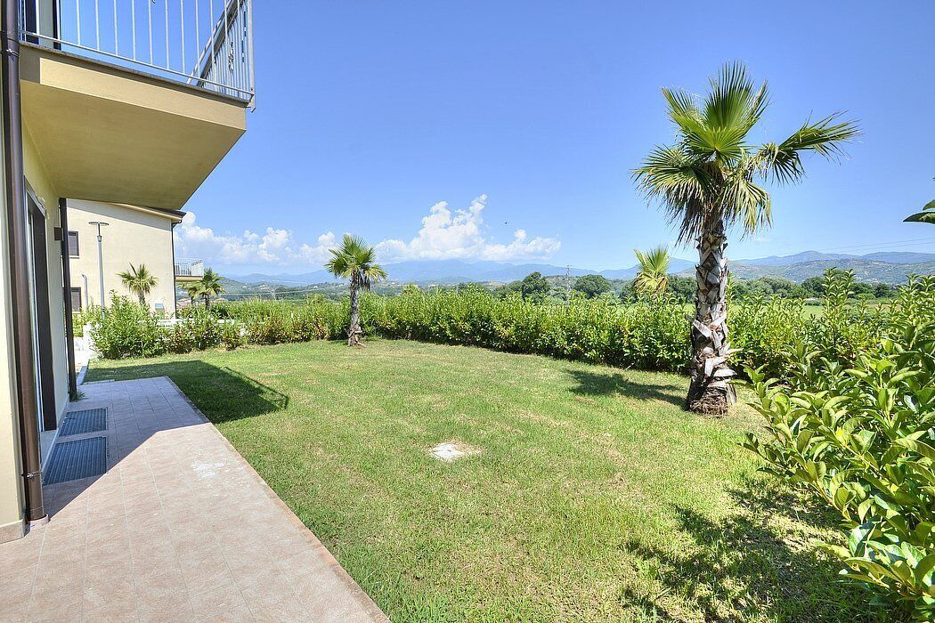 Photo of Outdoor in Casal Velino