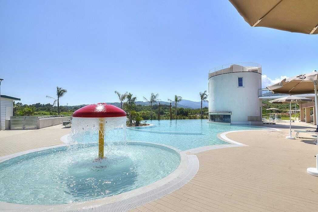Photo of Outdoor in Casal Velino