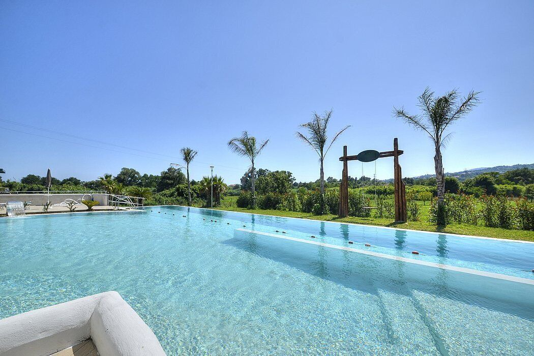 Photo of Outdoor in Casal Velino