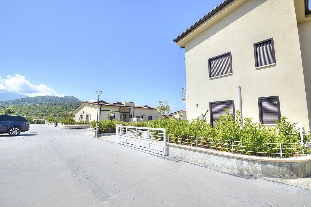 Photo of Outdoor in Casal Velino