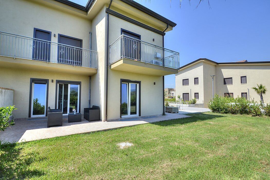 Photo of Outdoor in Casal Velino