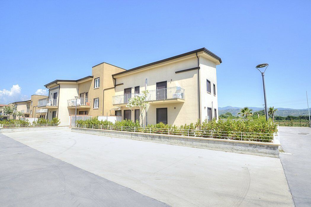 Photo of Outdoor in Casal Velino