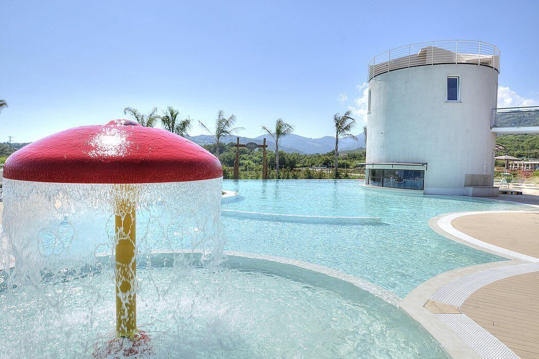 Photo of Outdoor in Casal Velino