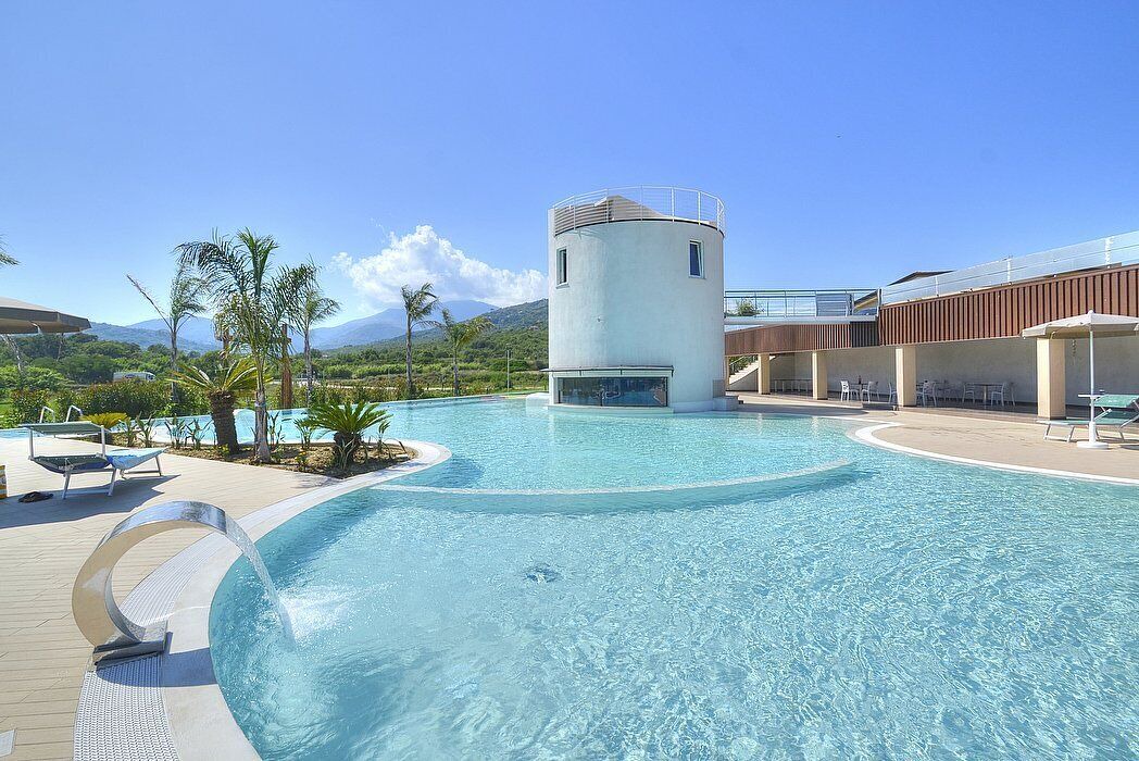 Photo of Outdoor in Casal Velino