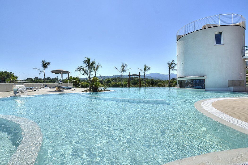 Photo of Outdoor in Casal Velino