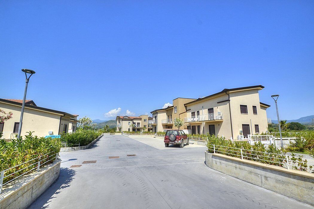 Photo of Outdoor in Casal Velino