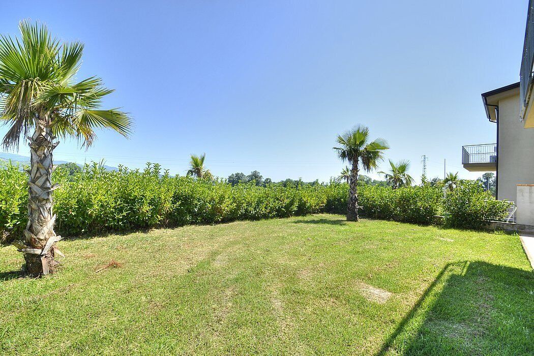 Photo of Outdoor in Casal Velino