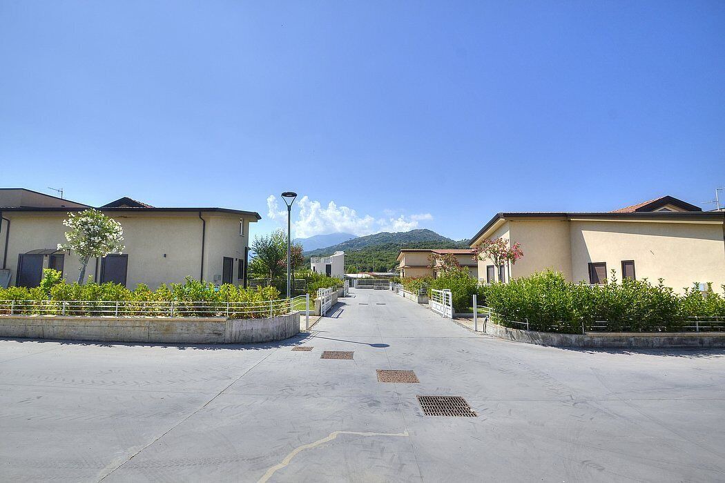 Photo of Outdoor in Casal Velino