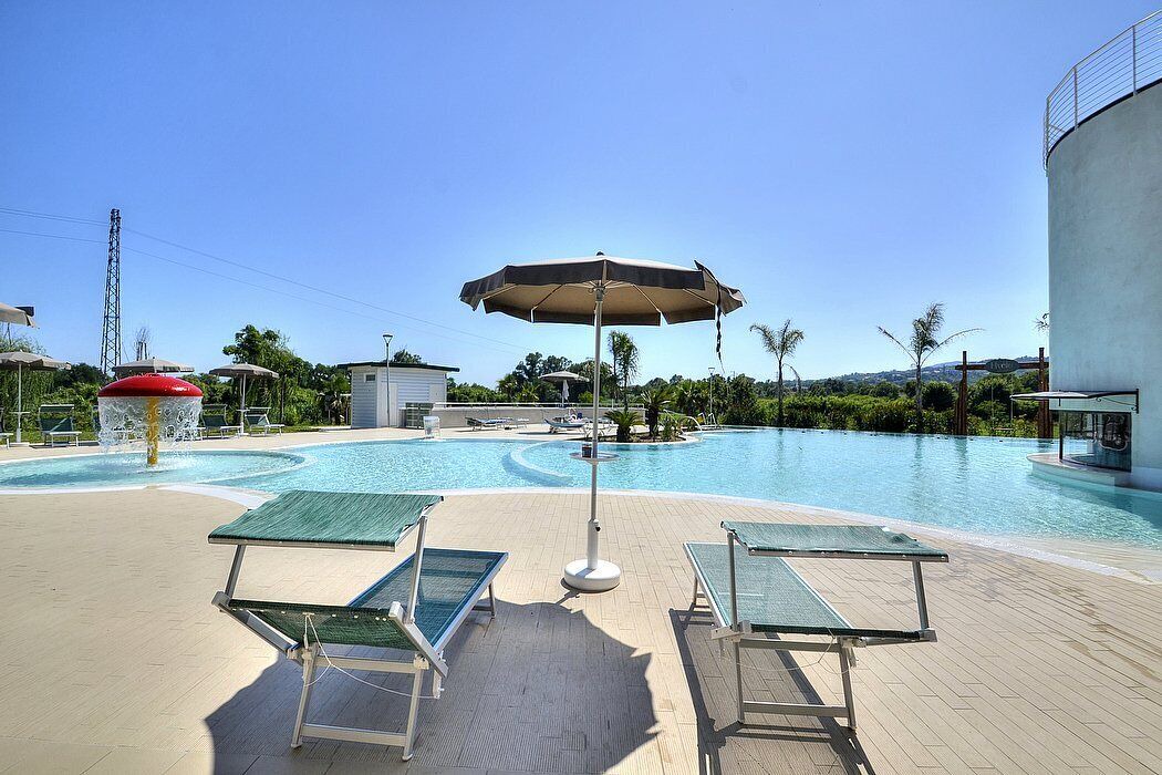 Photo of Outdoor in Casal Velino