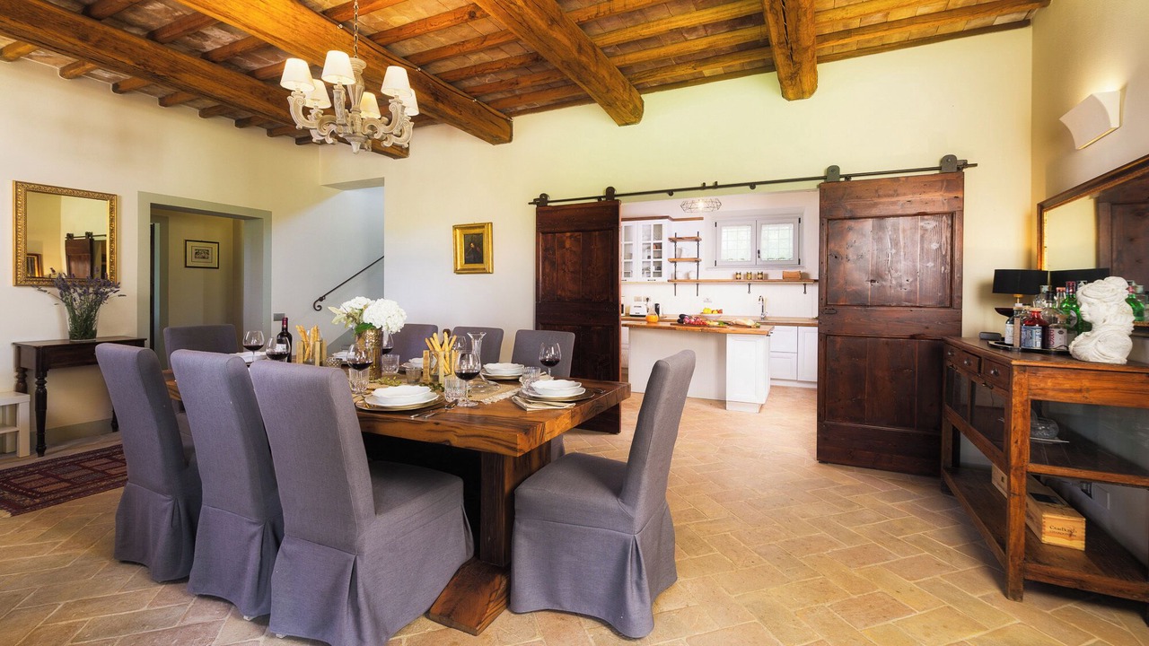 Photo of Others in Gualdo Cattaneo