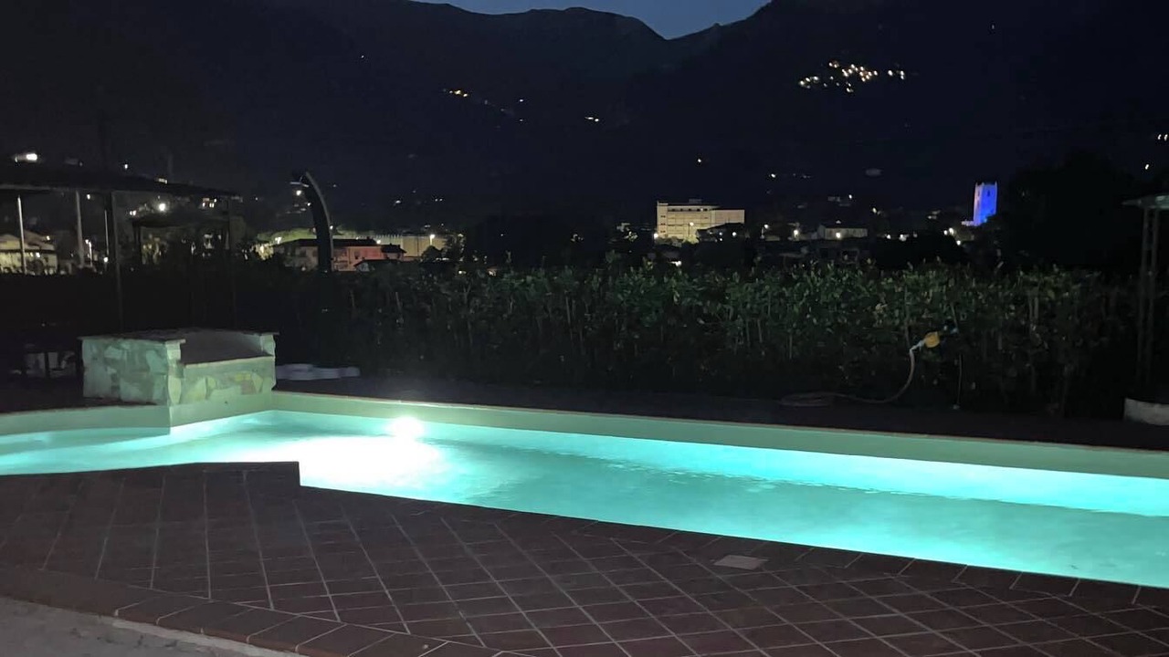 Photo of Outdoor in Camaiore