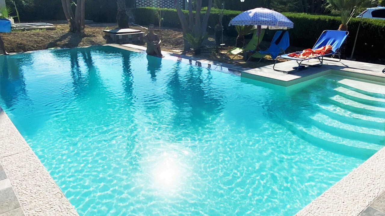 Photo of Outdoor in Partinico