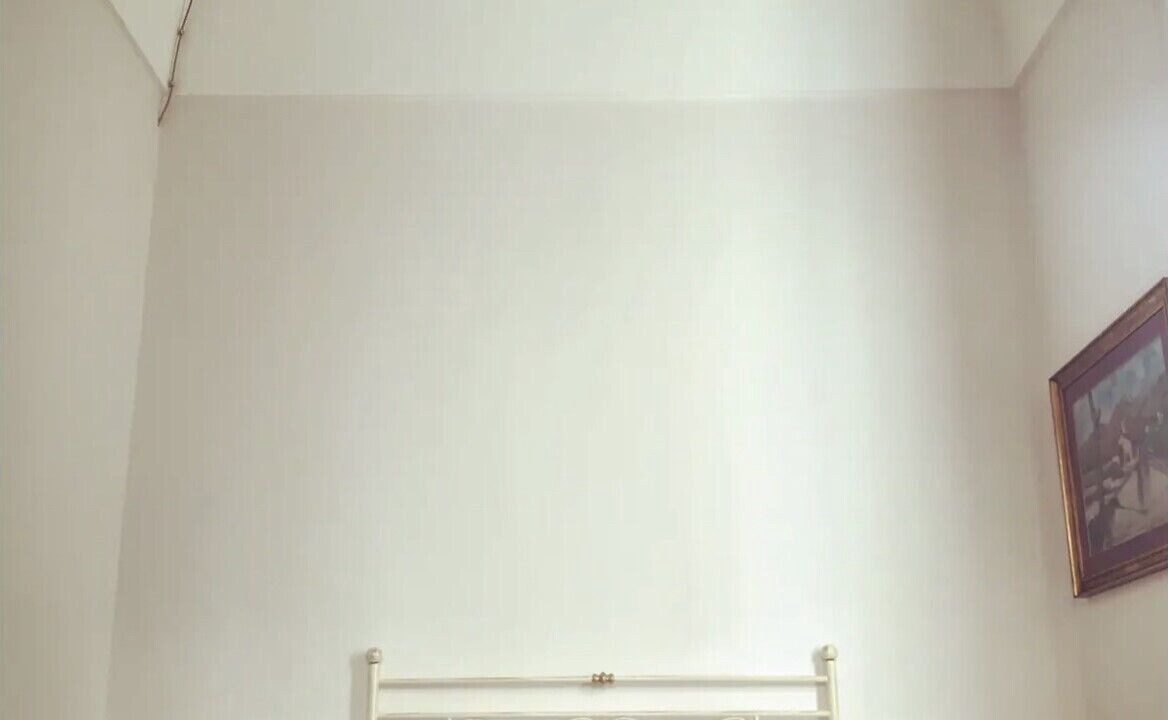 Photo of Bedroom in Matino