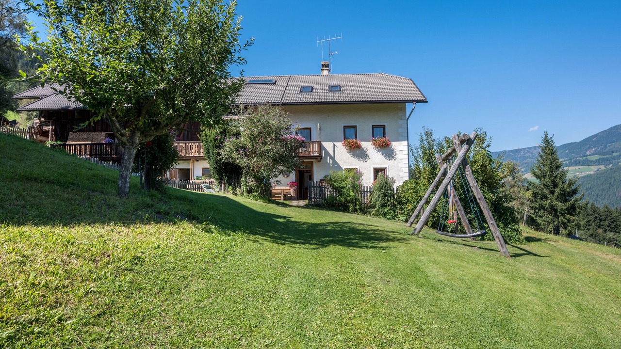 Photo of Outdoor in Casola