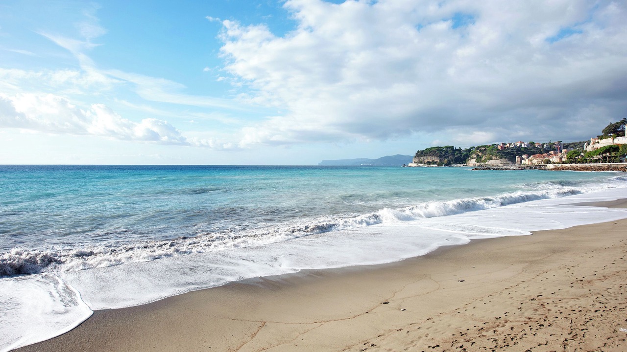 Photo of Others in Celle Ligure