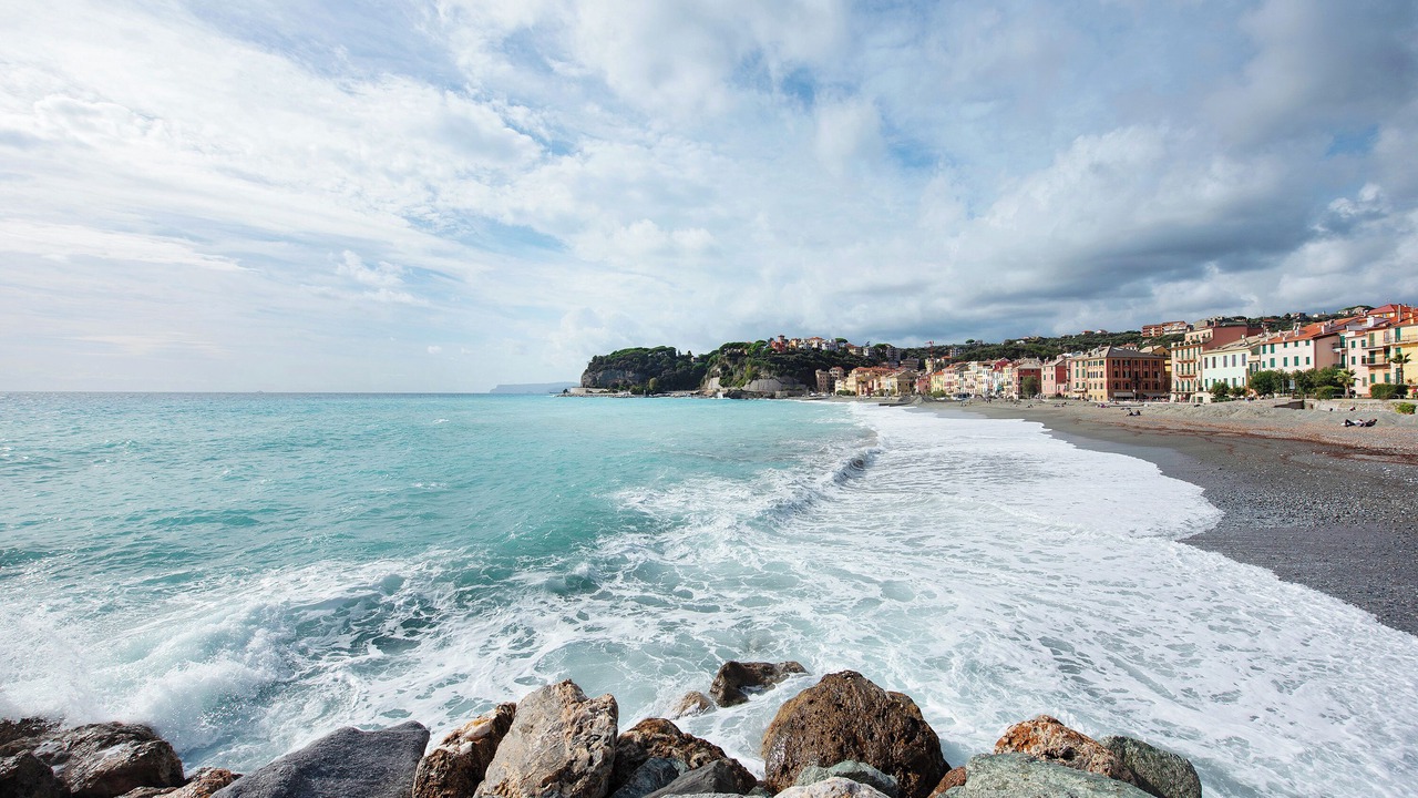 Photo of Others in Celle Ligure