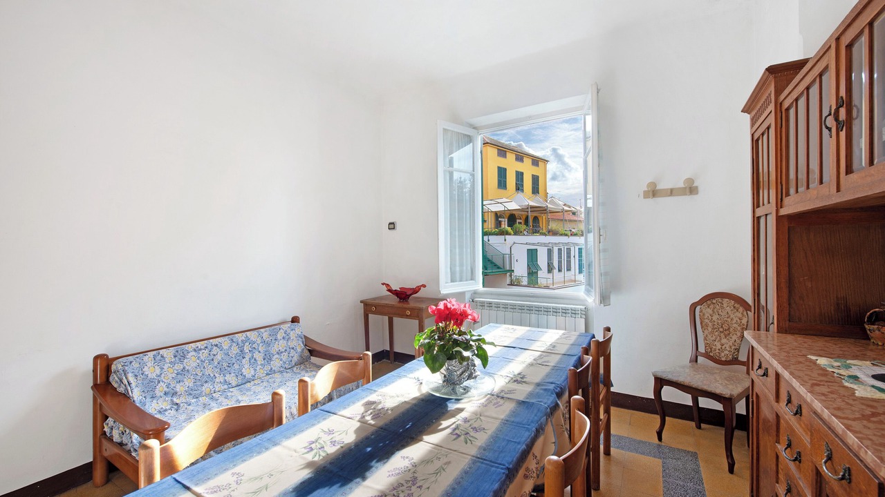 Photo of Others in Celle Ligure