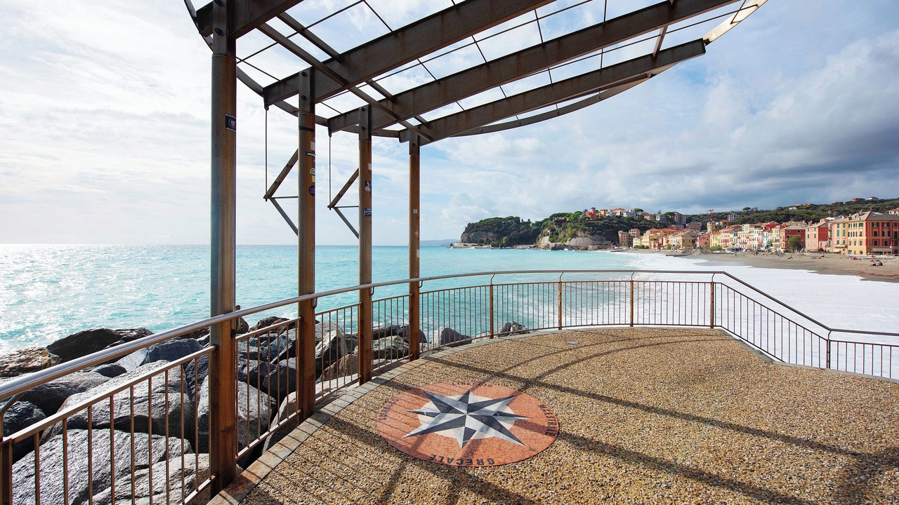 Photo of Others in Celle Ligure