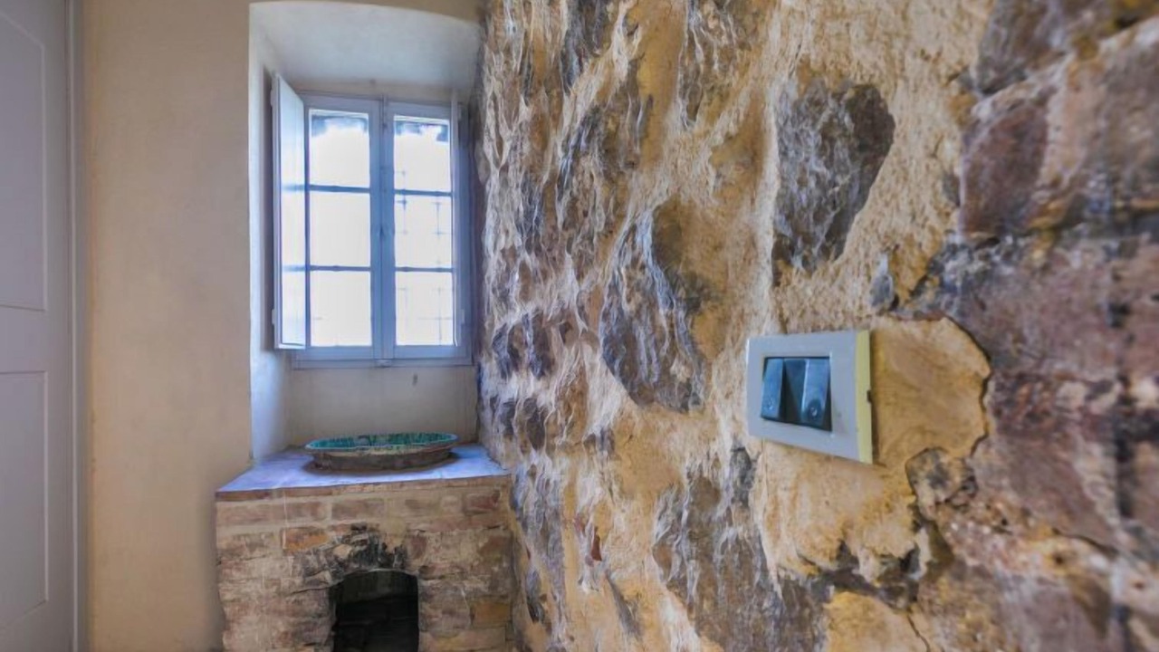 Photo of Others in Stigliano
