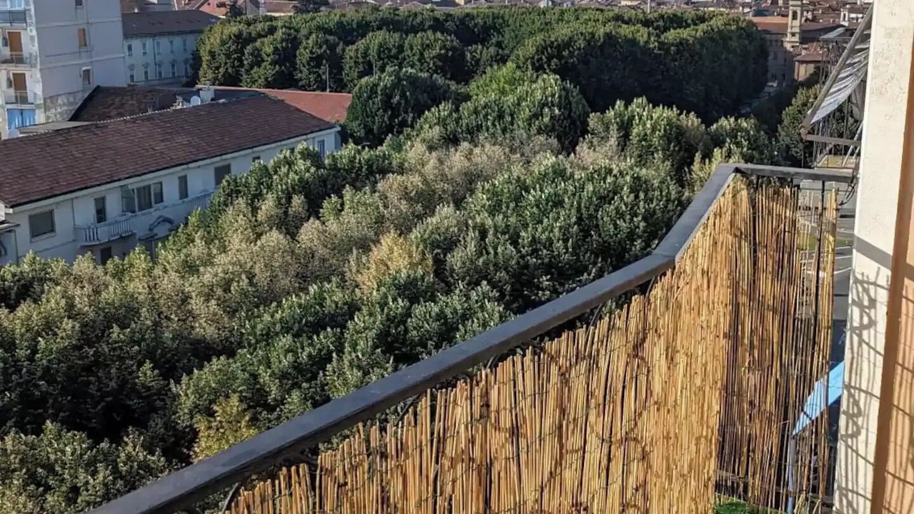 Photo of Outdoor in Vercelli