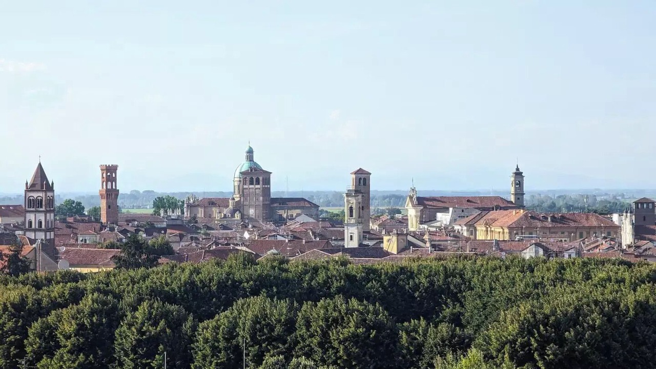 Photo of Others in Vercelli