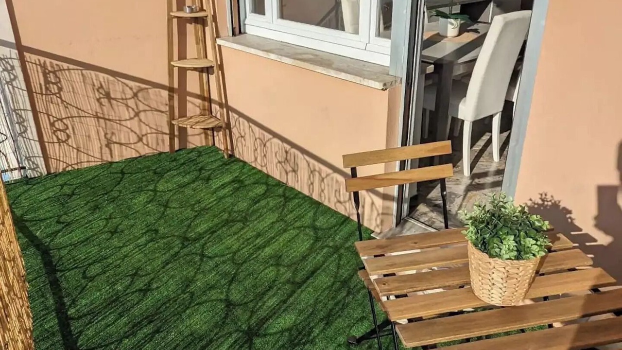 Photo of Outdoor in Vercelli