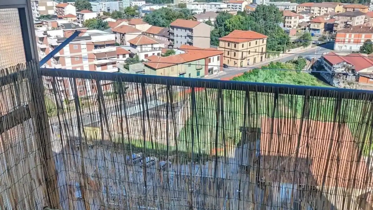 Photo of Outdoor in Vercelli