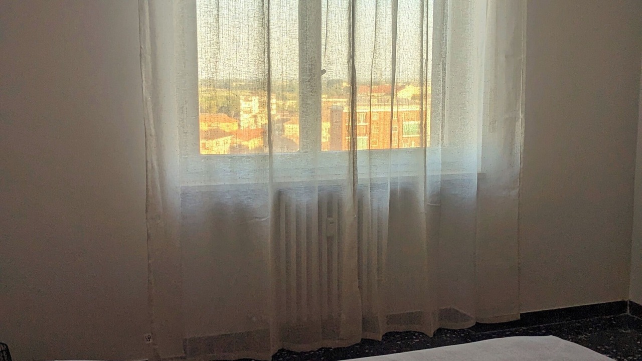 Photo of Bedroom in Vercelli