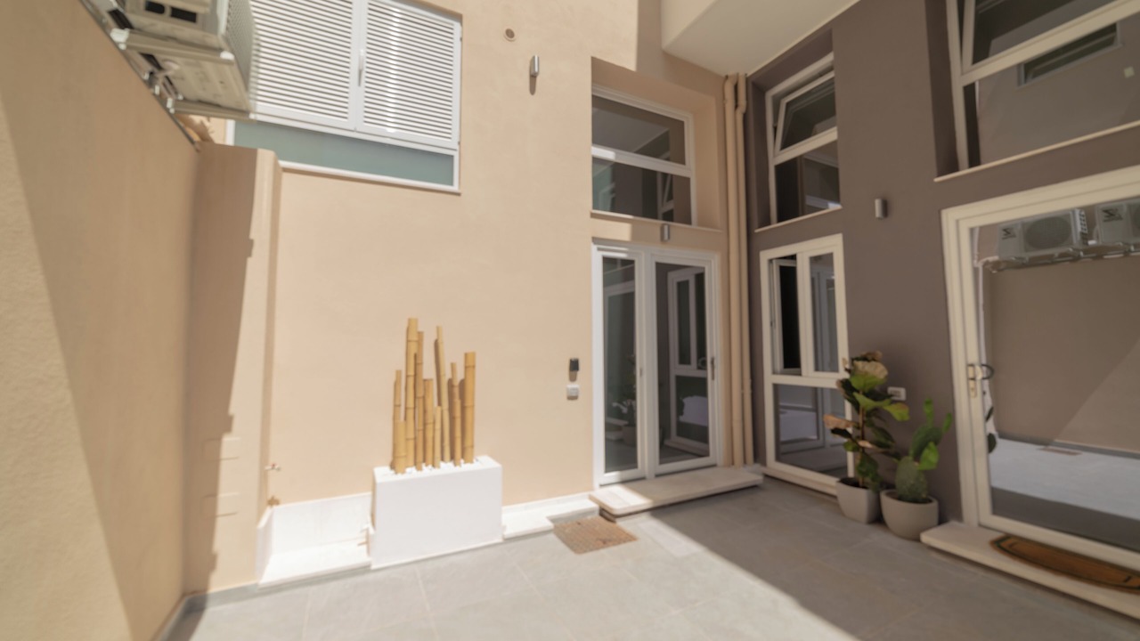 Photo of Outdoor in Pirri