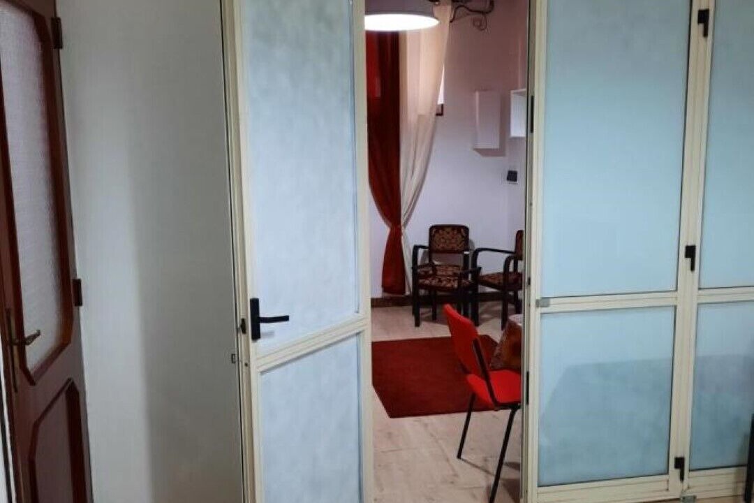 Photo of Bedroom in Battipaglia