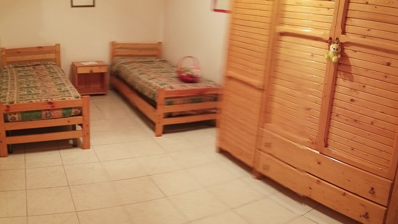 Photo of Bedroom in Rosarno