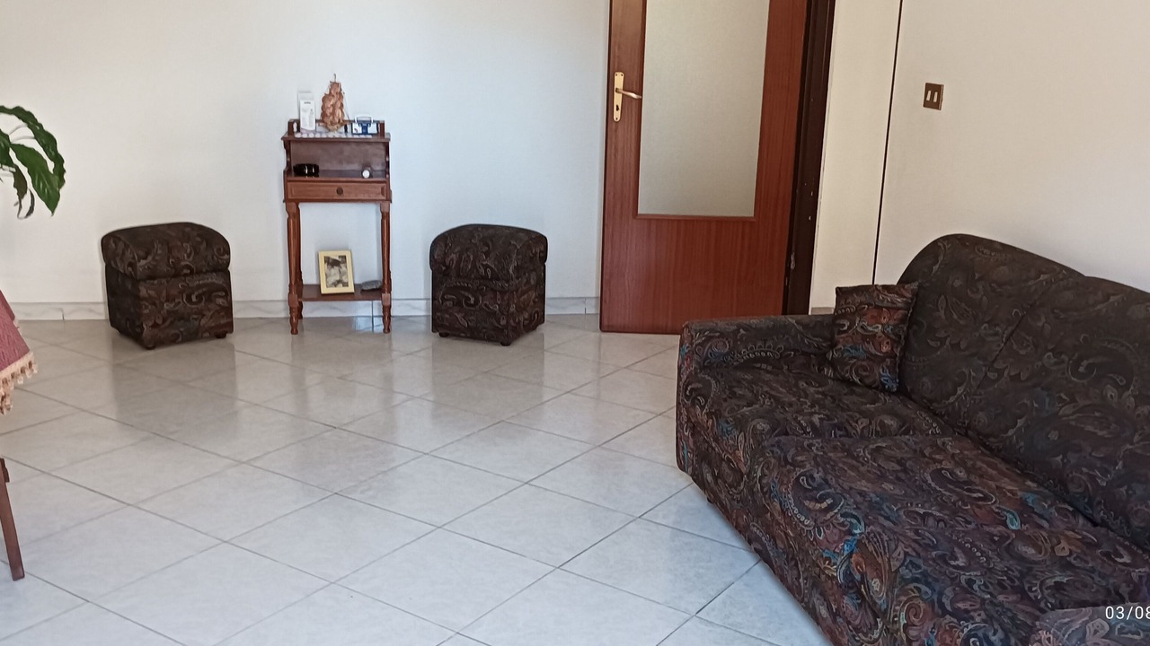 Photo of Livingroom in Rosarno