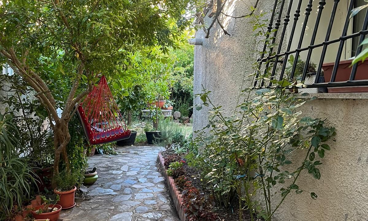Photo of Outdoor in Nuoro