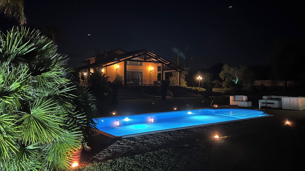 Photo of Outdoor in Cerveteri