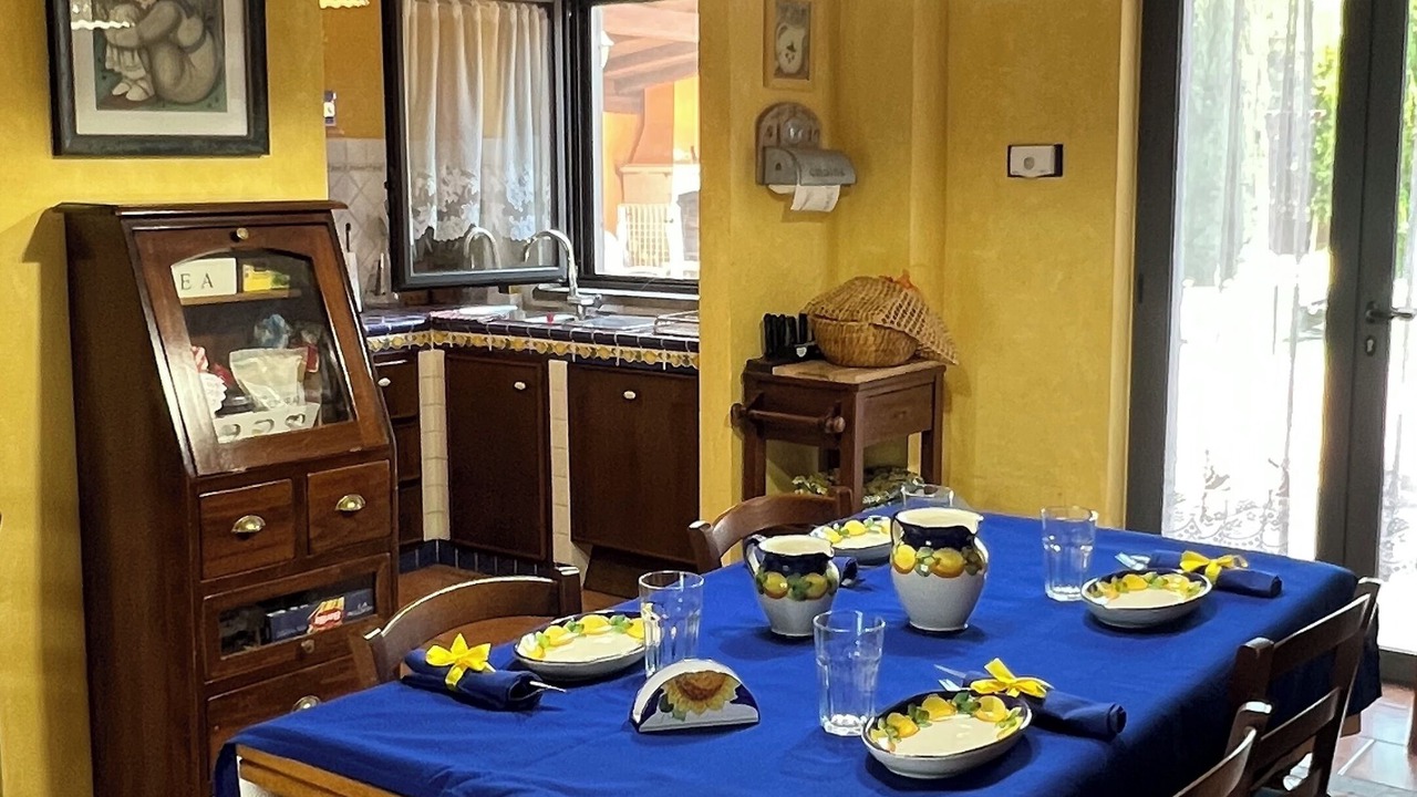 Photo of Others in Cerveteri