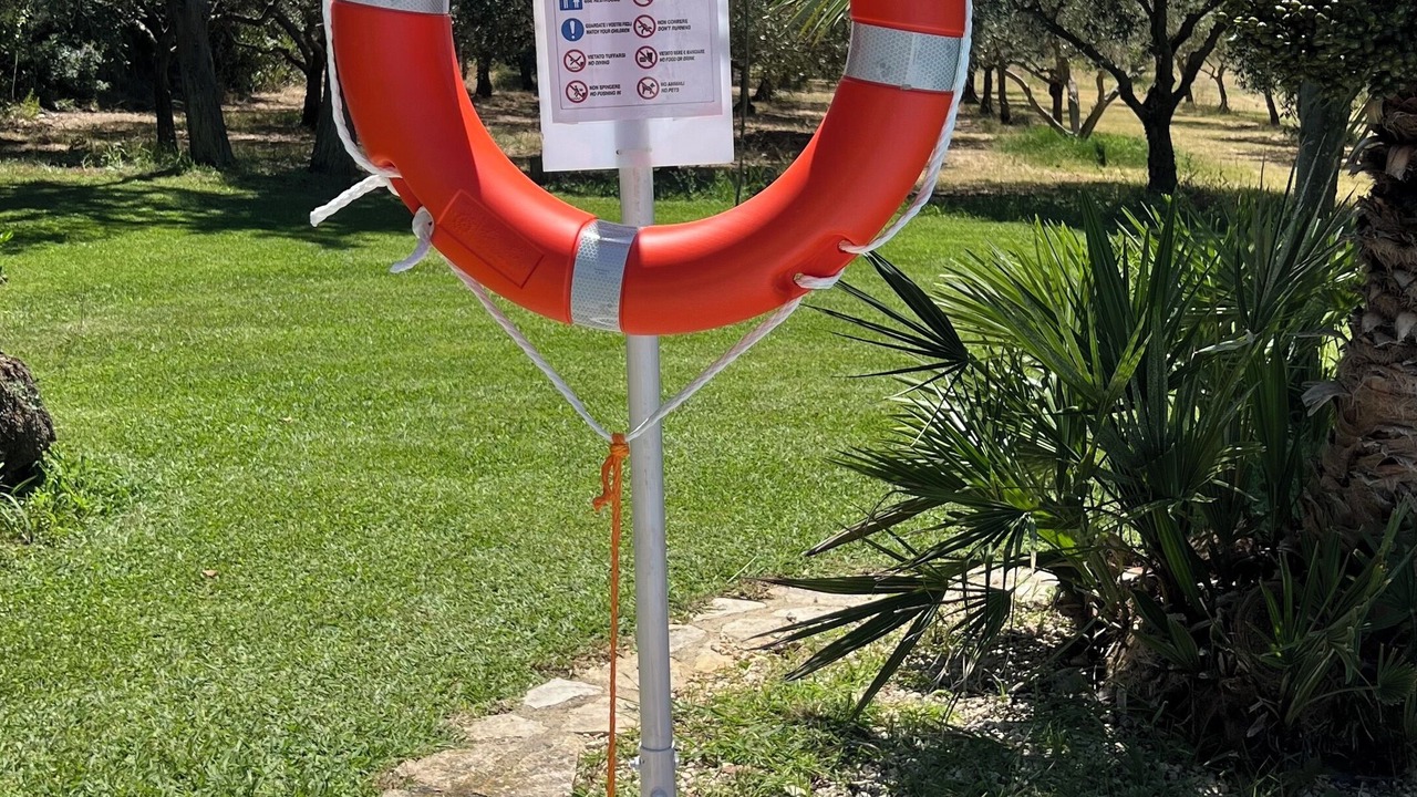 Photo of Outdoor in Cerveteri