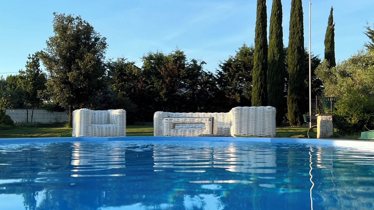 Photo of Outdoor in Cerveteri