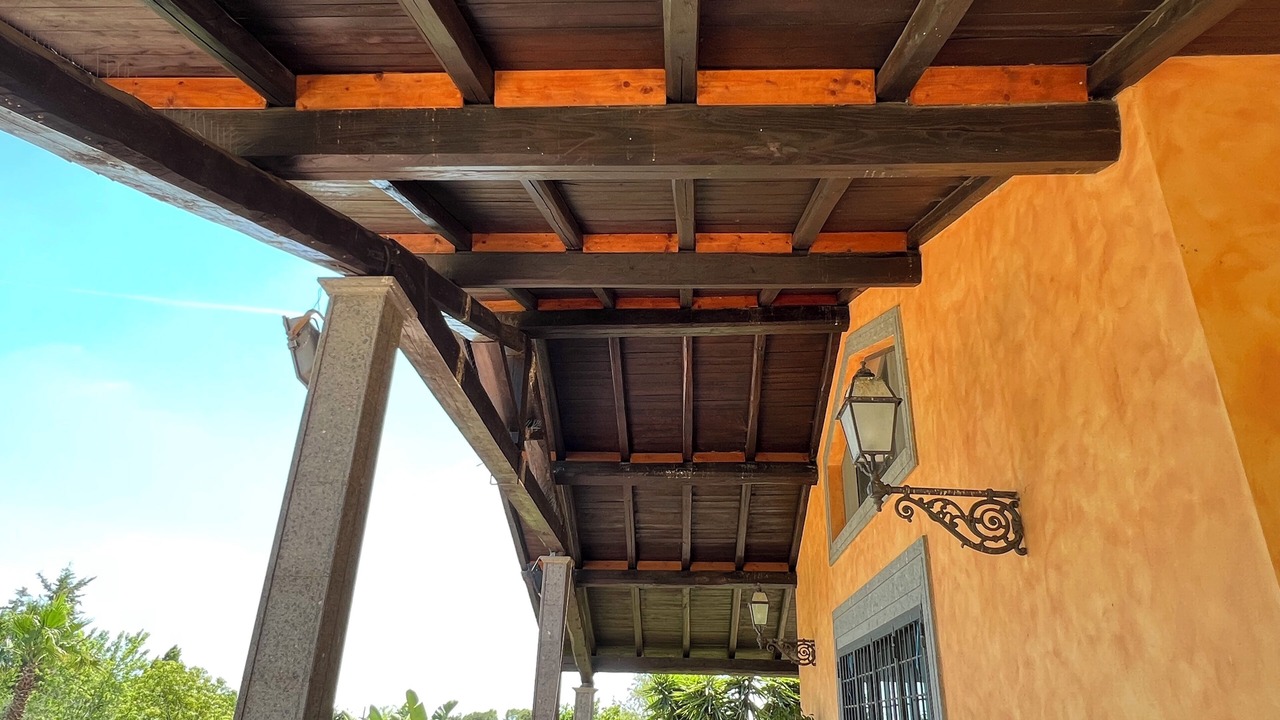 Photo of Outdoor in Cerveteri