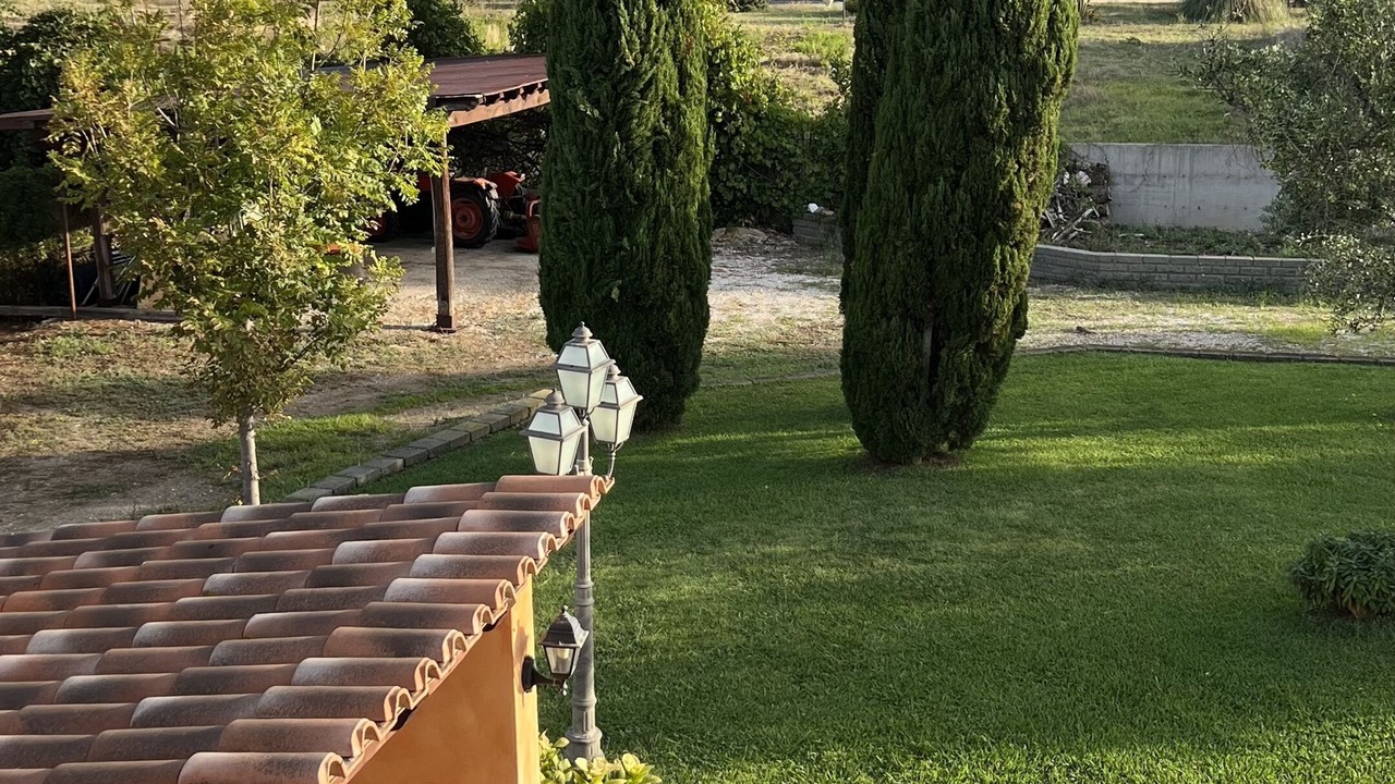 Photo of Outdoor in Cerveteri