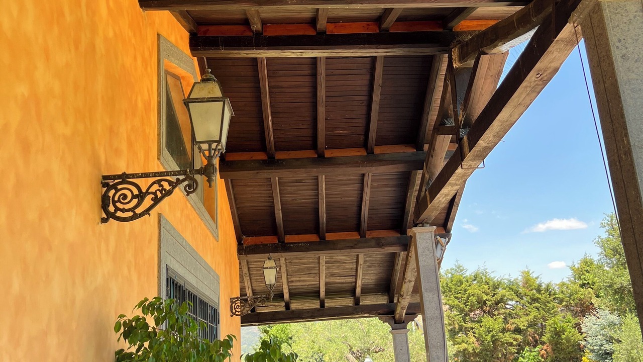 Photo of Outdoor in Cerveteri